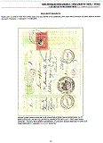 Click to enlarge the image