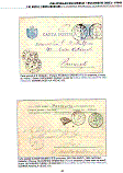 Click to enlarge the image