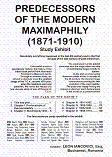 Click to enlarge the image