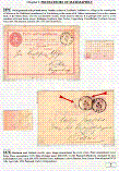 Click to enlarge the image