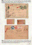 Click to enlarge the image
