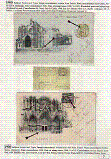 Click to enlarge the image