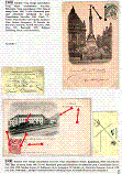 Click to enlarge the image