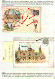 Click to enlarge the image