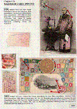 Click to enlarge the image