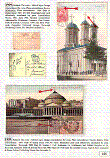 Click to enlarge the image