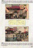 Click to enlarge the image