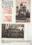 Click to enlarge the image