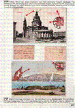 Click to enlarge the image