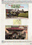 Click to enlarge the image