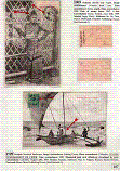 Click to enlarge the image