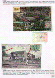 Click to enlarge the image