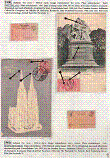 Click to enlarge the image