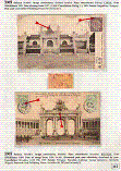 Click to enlarge the image