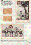 Click to enlarge the image