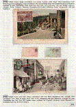 Click to enlarge the image