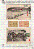 Click to enlarge the image