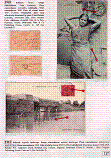 Click to enlarge the image