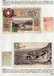 Click to enlarge the image