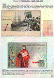 Click to enlarge the image