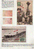 Click to enlarge the image