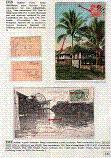 Click to enlarge the image