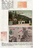 Click to enlarge the image
