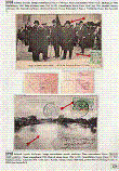 Click to enlarge the image