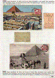 Click to enlarge the image