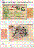 Click to enlarge the image