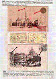 Click to enlarge the image