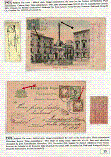 Click to enlarge the image