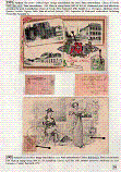 Click to enlarge the image