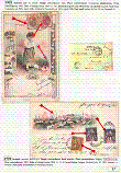 Click to enlarge the image