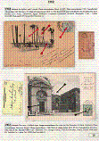 Click to enlarge the image