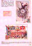 Click to enlarge the image