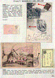 Click to enlarge the image