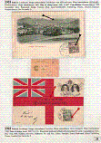 Click to enlarge the image