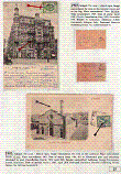 Click to enlarge the image