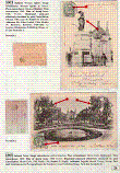 Click to enlarge the image