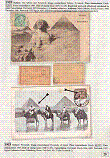 Click to enlarge the image