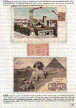 Click to enlarge the image