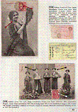 Click to enlarge the image