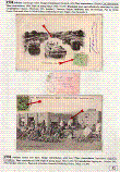 Click to enlarge the image