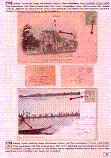 Click to enlarge the image