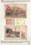 Click to enlarge the image