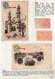 Click to enlarge the image