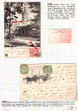 Click to enlarge the image