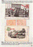 Click to enlarge the image