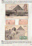 Click to enlarge the image